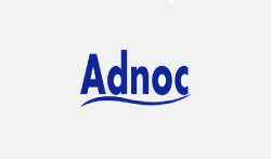 Adnoc